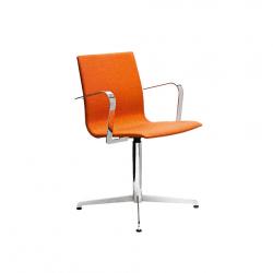 Изображение продукта Holmris Office Holmris Office Gate кресло