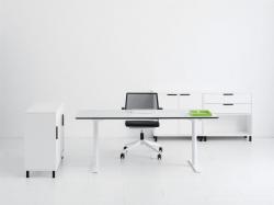 Изображение продукта Holmris Office Holmris Office Q10 Desk