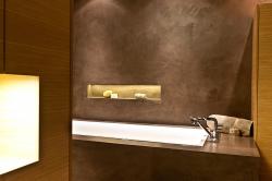 Изображение продукта Naturofloor Naturofloor