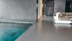 Изображение продукта Naturofloor Naturofloor