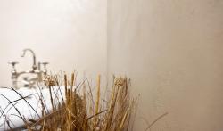 Изображение продукта Naturofloor Naturofloor