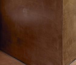 Изображение продукта Naturofloor Naturofloor