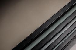 Изображение продукта Naturofloor Naturofloor