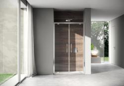 Изображение продукта Idea Group Like_nicchia 02