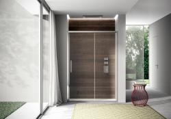 Изображение продукта Idea Group Like_nicchia 04