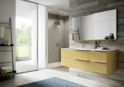 Изображение продукта Idea Group My Time 02