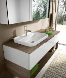 Idea Group My Time 06 - 2