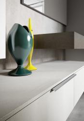 Idea Group My Time 12 - 2