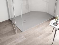 Изображение продукта Idea Group Onda su misura