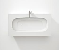 Idea Group Oval panelled - 4