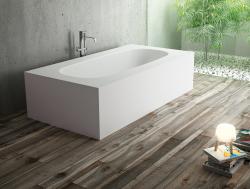 Изображение продукта Idea Group Oval panelled