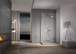 Изображение продукта Idea Group Smart 04