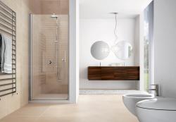 Изображение продукта Idea Group Alfa_nicchia 04