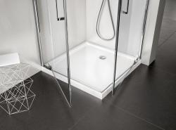 Изображение продукта Idea Group Box quadrato