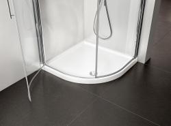 Изображение продукта Idea Group Box semicircolare