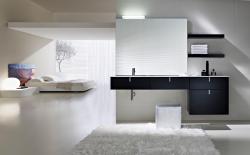 Изображение продукта Idea Group City_comp 01