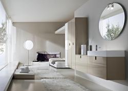 Изображение продукта Idea Group City_comp 09