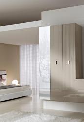 Idea Group City_comp 09 - 3