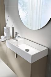 Idea Group City_comp 09 - 2