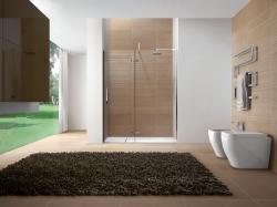 Изображение продукта Idea Group Clip_nicchia 02