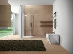 Изображение продукта Idea Group Clip_nicchia 09