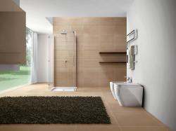 Изображение продукта Idea Group Clip_nicchia 12