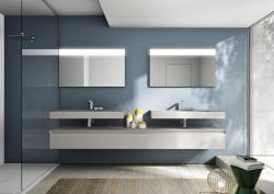 Изображение продукта Idea Group Cubik_comp 09