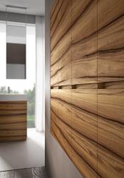 Idea Group Cubik_comp 13 - 4