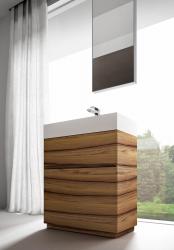 Idea Group Cubik_comp 13 - 2