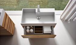 Idea Group Cubik_comp 13 - 3