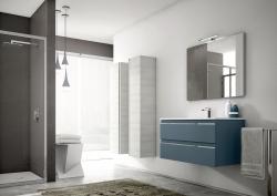 Изображение продукта Idea Group Mistral_nicchia 04