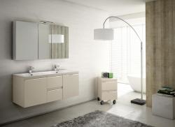 Изображение продукта Idea Group Mistral_nicchia 05