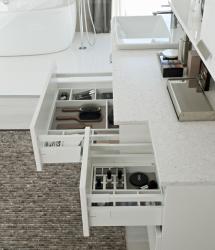 Idea Group My Fly Evo_ 06 - 2