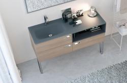 Idea Group My Fly Evo_ 12 - 2