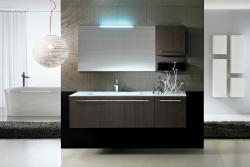 Изображение продукта Idea Group TreEasy_comp 04