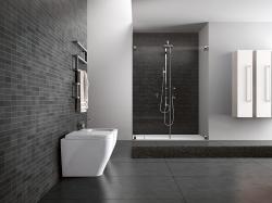 Изображение продукта Idea Group Hand_nicchia 03