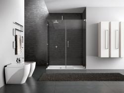 Изображение продукта Idea Group Hand_nicchia 05