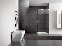 Изображение продукта Idea Group Hand_nicchia 09