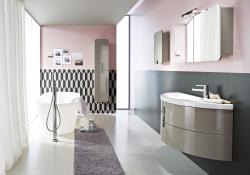 Изображение продукта Idea Group Moon 05