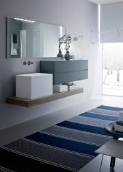 Изображение продукта Idea Group My Nyu 03