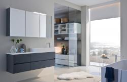 Изображение продукта Idea Group My Nyu 07