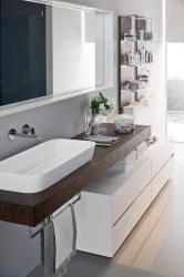 Idea Group My Nyu 08 - 2