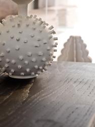 Idea Group My Nyu 08 - 8