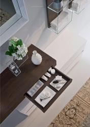 Idea Group My Nyu 08 - 5