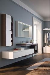 Idea Group My Nyu 09 - 2