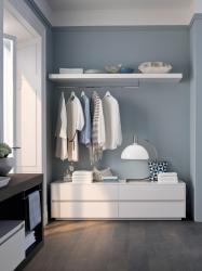 Idea Group My Nyu 09 - 9