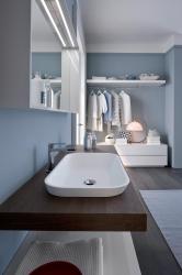 Idea Group My Nyu 09 - 4