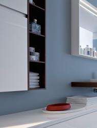 Idea Group My Nyu 09 - 6