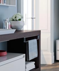 Idea Group My Nyu 09 - 7