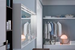 Idea Group My Nyu 09 - 8